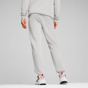 Cheap Atelier-lumieres Jordan Outlet x F1® ESS Men's Motorsport Sweatpants, Ash Gray, extralarge